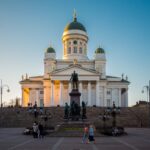 helsinki-villes-finlande